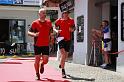 Maratona 2014 - Arrivi - Massimo Sotto - 245